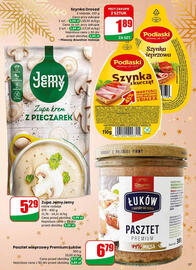 Dino gazetka tydzień 51 Strona 37