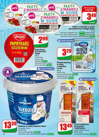 Dino gazetka tydzień 51 Strona 38