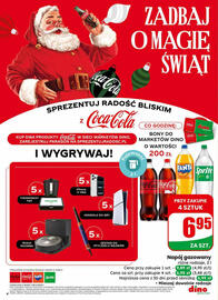 Dino gazetka tydzień 51 Strona 4