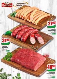 Dino gazetka tydzień 51 Strona 42