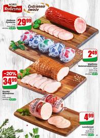 Dino gazetka tydzień 51 Strona 43