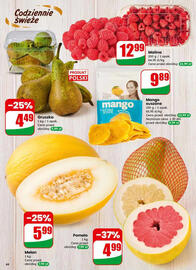 Dino gazetka tydzień 51 Strona 44