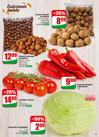 Dino gazetka tydzień 51 Strona 45