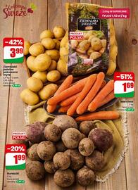 Dino gazetka tydzień 51 Strona 46