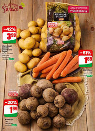 Dino gazetka tydzień 51 Strona 46