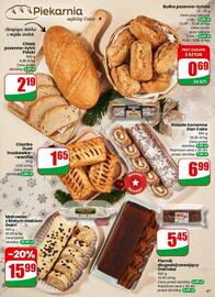 Dino gazetka tydzień 51 Strona 47