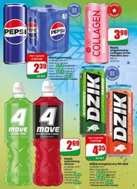 Dino gazetka tydzień 51 Strona 5