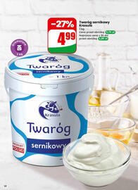 Dino gazetka tydzień 51 Strona 50