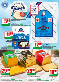 Dino gazetka tydzień 51 Strona 51