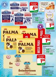 Dino gazetka tydzień 51 Strona 52