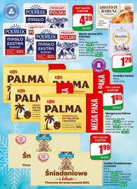 Dino gazetka tydzień 51 Strona 52