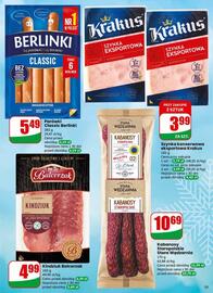 Dino gazetka tydzień 51 Strona 53