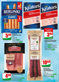 Dino gazetka tydzień 51 Strona 53