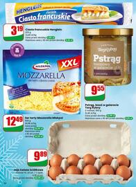 Dino gazetka tydzień 51 Strona 54