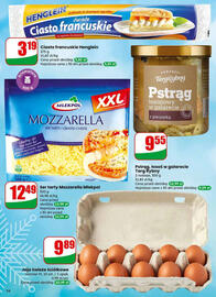 Dino gazetka tydzień 51 Strona 54