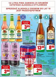 Dino gazetka tydzień 51 Strona 59