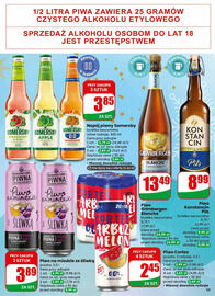 Dino gazetka tydzień 51 Strona 59