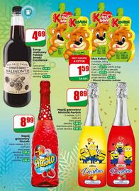 Dino gazetka tydzień 51 Strona 6