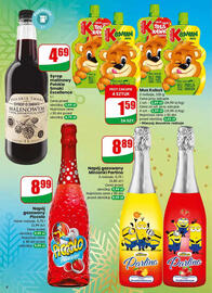 Dino gazetka tydzień 51 Strona 6