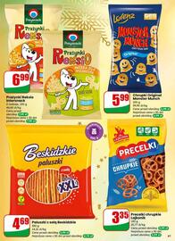 Dino gazetka tydzień 51 Strona 61