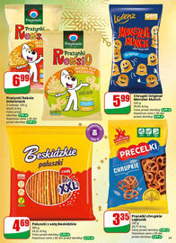 Dino gazetka tydzień 51 Strona 61