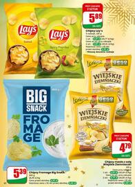 Dino gazetka tydzień 51 Strona 62