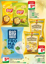 Dino gazetka tydzień 51 Strona 62