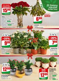 Dino gazetka tydzień 51 Strona 63