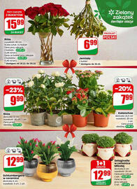 Dino gazetka tydzień 51 Strona 63