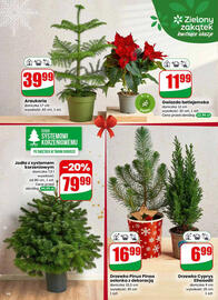 Dino gazetka tydzień 51 Strona 64