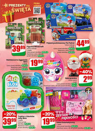 Dino gazetka tydzień 51 Strona 65