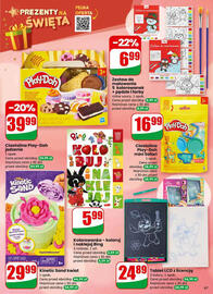 Dino gazetka tydzień 51 Strona 67