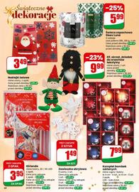 Dino gazetka tydzień 51 Strona 68