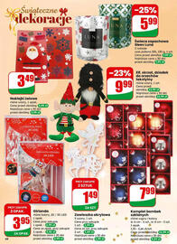 Dino gazetka tydzień 51 Strona 68