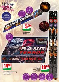 Dino gazetka tydzień 51 Strona 69