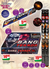 Dino gazetka tydzień 51 Strona 69