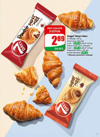 Dino gazetka tydzień 51 Strona 7