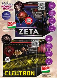 Dino gazetka tydzień 51 Strona 70