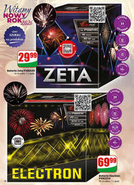 Dino gazetka tydzień 51 Strona 70