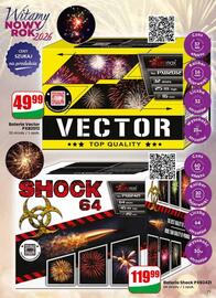 Dino gazetka tydzień 51 Strona 71