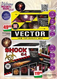 Dino gazetka tydzień 51 Strona 71