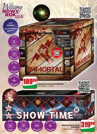 Dino gazetka tydzień 51 Strona 72