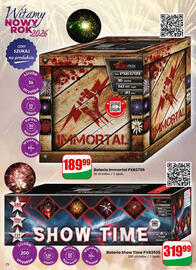 Dino gazetka tydzień 51 Strona 72