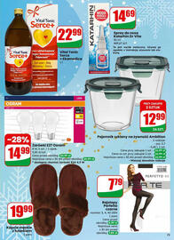 Dino gazetka tydzień 51 Strona 75