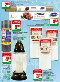 Dino gazetka tydzień 51 Strona 76