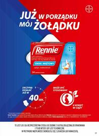 Dino gazetka tydzień 51 Strona 77