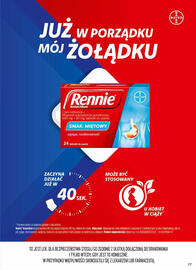 Dino gazetka tydzień 51 Strona 77