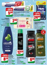 Dino gazetka tydzień 51 Strona 79