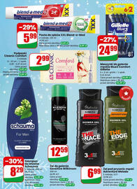 Dino gazetka tydzień 51 Strona 79