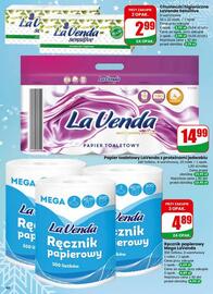 Dino gazetka tydzień 51 Strona 80